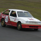 Image for article titled 24 Hours Of LeMons Arse Freeze-A-Palooza Über Gallery: The Lone Wolves